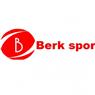 Berk Spor - Ankara
